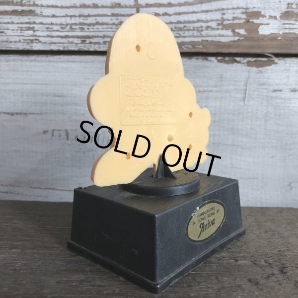 画像2: Vintage Aviva Trophy Ziggy SMILE ... (J978) (2)