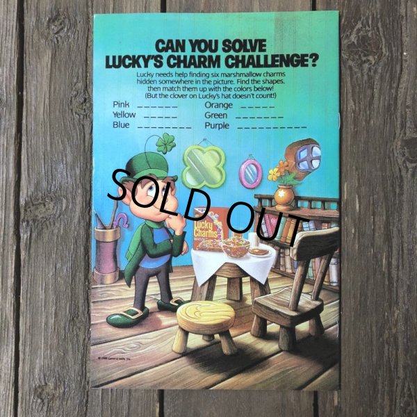 画像9: 80s Vintage Comic ALF 1990 MAY  (A008) (9)