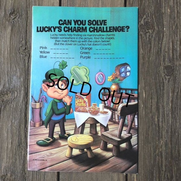 画像8: 80s Vintage Comic ALF 1990 JUN  (A009) (8)