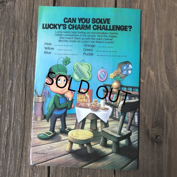 画像8: 80s Vintage Comic ALF 1990 AUG  (A011) (8)