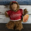 画像6: 80s Vintage ALF Burger King Hand Puppet Baseball (A015) (6)