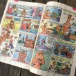 画像6: 80s Vintage Comic ALF 1990 MAY  (A008) (6)