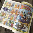 画像3: 80s Vintage Comic ALF 1988  OCT (A004) (3)