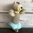 画像4: Vintage Yogi Bear Cindy Doll (J993) (4)