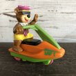 画像1: Vintage McDonaid's Yo,Yogi ! Yogi Bear (J989) (1)