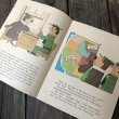 画像4: 70s Vintage Book Yogi Bear & The Colorado River (S009) (4)