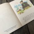 画像3: 70s Vintage Book Yogi Bear & The Colorado River (S009) (3)