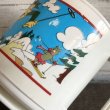 画像6: Vintage Arby's Mug Cup Yogi Bear (J988) (6)