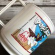 画像5: Vintage Arby's Mug Cup Yogi Bear (J988) (5)