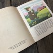 画像3: 70s Vintage Book Yogi Bear & The Bubble Gum Lions (S008) (3)