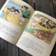 画像7: 70s Vintage Book Yogi Bear & The Colorado River (S009) (7)