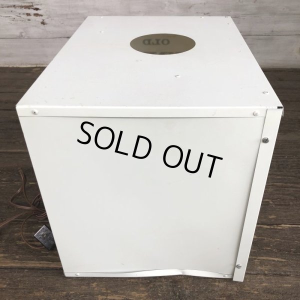 画像10: Vintage Old Sunny Brook Whiskey Lighted BAR Sign (S016) (10)