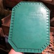 画像5: 60s Vintage KOOL Cigarettes Advertising Money Tray (S022)  (5)