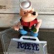 画像7: Vintage Dakin Popeye Figure (S028) (7)