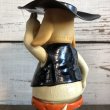 画像10: 70s Vintage Terry Toons Deputy Dawg Figure (S027) (10)