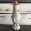 画像3: 60s Vintage Soaky Deputy Dawg (S024) (3)