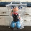 画像2: Vintage Dakin Popeye Figure (S028) (2)