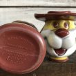 画像10: 60s Vintage Soaky Deputy Dawg (T532) (10)