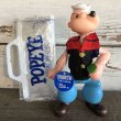 画像3: Vintage Dakin Popeye Figure (S028) (3)