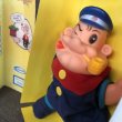 画像7: 70s Vintage Uneeda Popeye Figure (S029) (7)