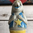 画像5: 60s Vintage Soaky Deputy Dawg (S024) (5)