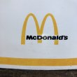 画像8: 80s Vintage McDonalds Playland Regulations sign (S027) (8)