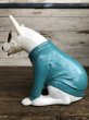 画像8: 80s Vintage Spuds MacKenzie Bud Light Store Display Lamp (S030) (8)