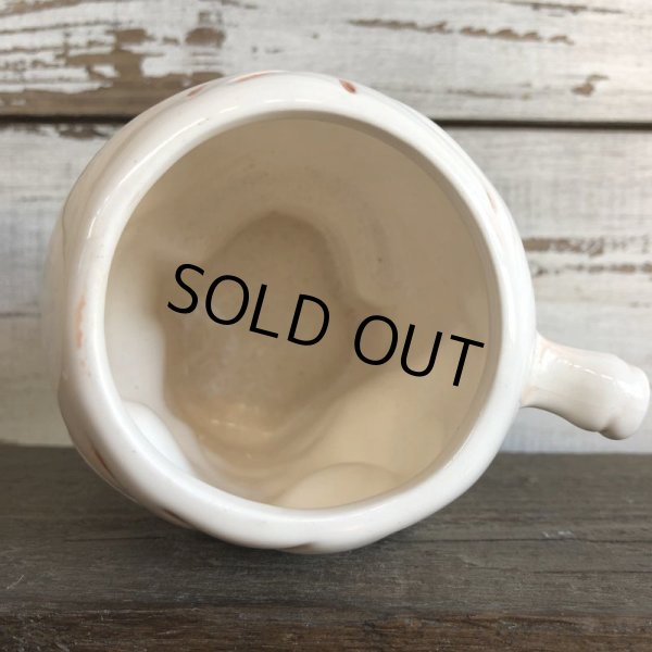 画像8: Vintage Kahiki Skull Mug (S034) (8)