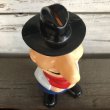 画像5: 70s Vintage Pizza Hut PETE Doll (S040)  (5)