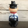 画像3: 70s Vintage Pizza Hut PETE Doll (S040)  (3)