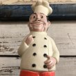 画像7: 70s Vintage Tony’s Pizza Mr. Tony Doll (S039)  (7)