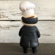 画像2: 80s Vintage  Magic Chef Bank Doll (S042)  (2)