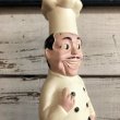 画像5: 70s Vintage Tony’s Pizza Mr. Tony Doll (S039)  (5)