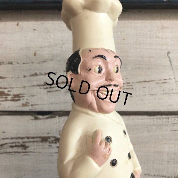 画像5: 70s Vintage Tony’s Pizza Mr. Tony Doll (S039)  (5)