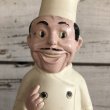 画像6: 70s Vintage Tony’s Pizza Mr. Tony Doll (S039)  (6)