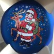 画像7: Vintage Campbell Kids Christmas Ball Ornament 1993 (S049)  (7)