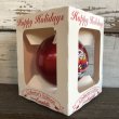 画像4: Vintage Campbell Kids Christmas Ball Ornament 1996 (S046)  (4)