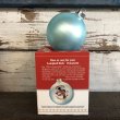 画像3: Vintage Campbell Kids Christmas Ball Ornament 1998 (S044)  (3)