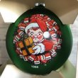 画像6: Vintage Campbell Kids Christmas Ball Ornament 1995 (S047)  (6)