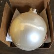 画像5: Vintage Campbell Kids Christmas Ball Ornament 1980 (S062)  (5)