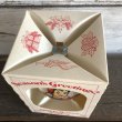 画像5: Vintage Campbell Kids Christmas Ball Ornament 1989 (S053)  (5)