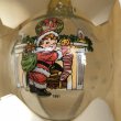 画像6: Vintage Campbell Kids Christmas Ball Ornament 1991 (S051)  (6)