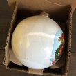 画像3: Vintage Campbell Kids Christmas Ball Ornament 1982 (S060)  (3)