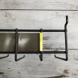 画像7: Vintage True Temper Hardware Store Metal Display Rack (S066)  (7)