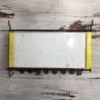 画像8: Vintage True Temper Hardware Store Metal Display Rack (S065)  (8)