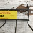 画像5: Vintage True Temper Hardware Store Metal Display Rack (S066)  (5)