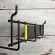 画像8: Vintage True Temper Hardware Store Metal Display Rack (S067)  (8)