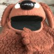 画像5: 70s Vintage Muppet Show Rowlf Hand Puppet Doll (S091) (5)