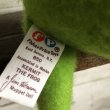 画像8: 70s Vintage FP Muppets Kermit Plush doll (S090) (8)