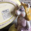 画像7: Vintage Sigma Muppets Miss Piggy Jewelry Box  (S084) (7)